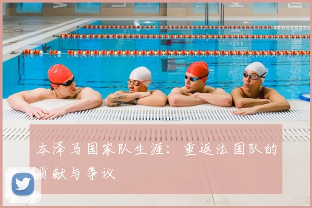 本泽马国家队生涯：重返法国队的贡献与争议