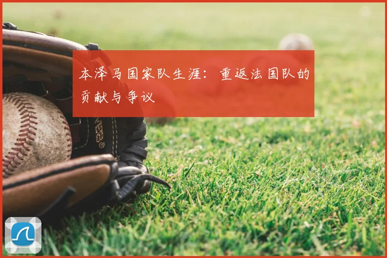 本泽马国家队生涯:重返法国队的贡献与争议